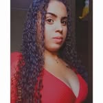 Joseph Veiga - @veigajoseph669 - Instagram