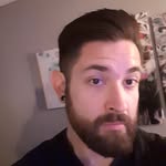 Joseph Veiga - @jveiga1984 - Instagram
