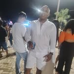 Joseph Veiga - @veiga.joseph.3 - Instagram