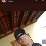 Joseph Veiga - @joseph.veiga - Instagram