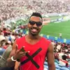 Joseph Veiga - @josephveiga - TikTok