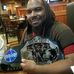 Joseph Veiga - Facebook