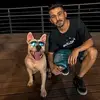Joseph Veiga - @josephveiga6 - TikTok