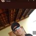 Joseph Veiga - Facebook