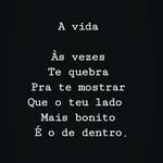Joseph Veiga - @camillerebelo7149034 - Instagram
