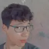 ... - @josephaveiga0 - TikTok