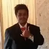 josephveiga256 - @josephveiga256 - TikTok