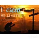 Abimael Joseph Veloz - @abimaelveloz - Instagram