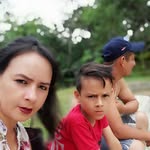 JARED JOSEPH VELOZ MORA - @jaredjosephveloz - Instagram