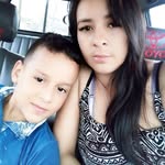 JARED JOSEPH VELOZ MORA - @jaredjosephvelozmora - Instagram