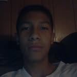 Joseph Anthony veloz - @josephanthonyveloz - Instagram