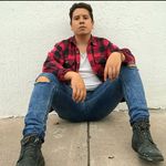 Joseph Guerrero Veloz - @josephguerreroveloz - Instagram