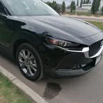 Joseph Veloz - Facebook