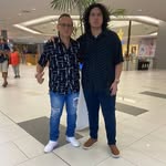 Joseph Veloz - @velozjoseph - Instagram