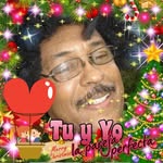 Joseph Veloz - @joseph.veloz - Instagram