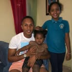 Joseph Veloz - Facebook