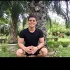 Joseph veloz - @joseph.veloz7 - TikTok