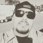 Joseph Veloz - @joseph.veloz93 - Instagram