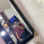Joseph Veloz - Facebook