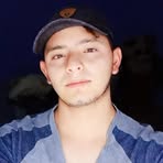 Joseph Veloz - Facebook