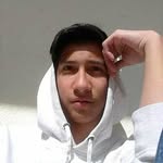 Joseph Veloz - @joseph____veloz - Instagram