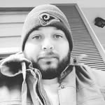 joseph veloz - @joseph.veloz95 - Instagram