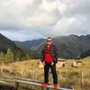 Joseph_veloz - @joseph_veloz - TikTok