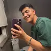 Joseph Veloz - @trashy_joseph - TikTok