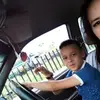 Joseph Veloz - @josephveloz7 - TikTok