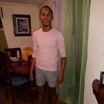 Joseph Veloz - @josedcveloz - Instagram