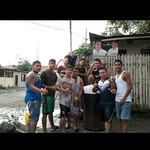 Joseph Veloz Arauz - @josephvelozarauz - Instagram