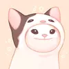 josephineveloz - @imdum756 - TikTok