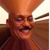 josephrveloz - @josephrveloz - TikTok