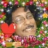 josephveloz - @josephveloz - TikTok