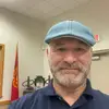 josephvelozo1974 - @josephvelozo1974 - TikTok