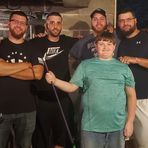 Garrett Joseph Venables - Facebook