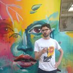 Joe Venables - Facebook
