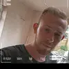 Joseph Venables - @josephvenables - TikTok