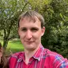 joseph venables - @josephvenables1 - TikTok