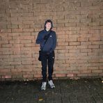 Joseph Venables - Facebook