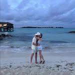 Joseph Venables - @joseph_venables - Instagram