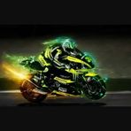Joseph Venables - Facebook