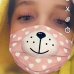 Joseph Venables - Facebook