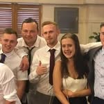Joseph venables - @venables1337 - Instagram