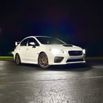 Joseph Venables - @jvenables_1 - Instagram