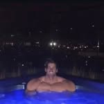 Big boy - @vesperjoseph - Instagram