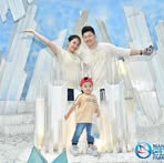 Clyd Joseph Vesper - Facebook