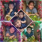 Joseph Vesper - Facebook