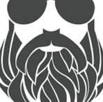 Joseph Vesper - Facebook