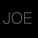 Joseph Vesper - Facebook